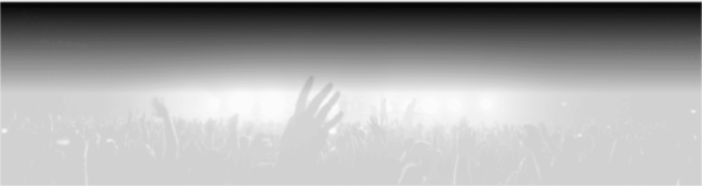 Providence Concerts 2026