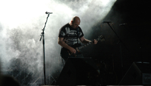 Image of Chiodos
