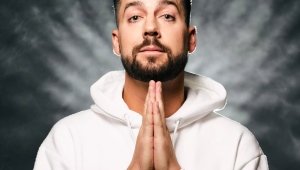 Image of John Crist