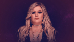 Image of PROVIDENCE COLLEGE LATE NIGHT MADNESS FT KELLY CLARKSON