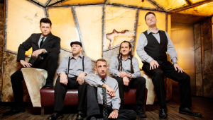 Image of Less Than Jake