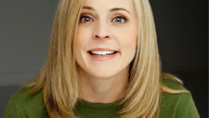 Image of Maria Bamford