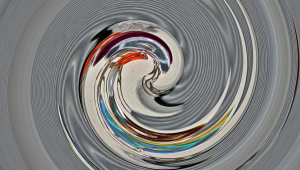 Image of Test artist
